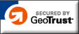 GeoTrust